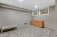 2137 N Seminary, Chicago, IL 60614