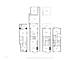 2137 N Seminary, Chicago, IL 60614