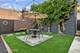 2137 N Seminary, Chicago, IL 60614