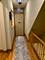 905 N Campbell, Chicago, IL 60622