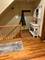 905 N Campbell, Chicago, IL 60622