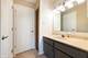 1779 Gloucester Unit C, Wheaton, IL 60187