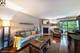 1779 Gloucester Unit C, Wheaton, IL 60187