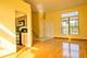 1841 Apple Valley, Bolingbrook, IL 60490