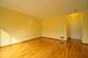 1841 Apple Valley, Bolingbrook, IL 60490