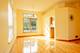 1841 Apple Valley, Bolingbrook, IL 60490