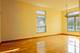 1841 Apple Valley, Bolingbrook, IL 60490