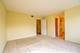 1841 Apple Valley, Bolingbrook, IL 60490