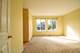 1841 Apple Valley, Bolingbrook, IL 60490