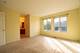 1841 Apple Valley, Bolingbrook, IL 60490
