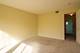 1841 Apple Valley, Bolingbrook, IL 60490