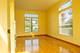 1841 Apple Valley, Bolingbrook, IL 60490