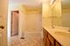 1841 Apple Valley, Bolingbrook, IL 60490