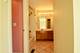 1841 Apple Valley, Bolingbrook, IL 60490