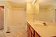 1841 Apple Valley, Bolingbrook, IL 60490