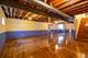 1841 Apple Valley, Bolingbrook, IL 60490