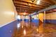 1841 Apple Valley, Bolingbrook, IL 60490