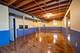 1841 Apple Valley, Bolingbrook, IL 60490