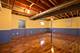 1841 Apple Valley, Bolingbrook, IL 60490
