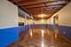 1841 Apple Valley, Bolingbrook, IL 60490