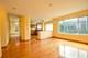 1841 Apple Valley, Bolingbrook, IL 60490