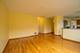 1841 Apple Valley, Bolingbrook, IL 60490