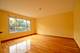 1841 Apple Valley, Bolingbrook, IL 60490