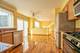 1841 Apple Valley, Bolingbrook, IL 60490