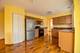 1841 Apple Valley, Bolingbrook, IL 60490