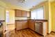1841 Apple Valley, Bolingbrook, IL 60490