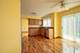1841 Apple Valley, Bolingbrook, IL 60490