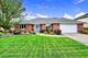17754 Tulip, Tinley Park, IL 60477