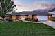 17754 Tulip, Tinley Park, IL 60477