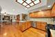 17754 Tulip, Tinley Park, IL 60477