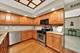 17754 Tulip, Tinley Park, IL 60477