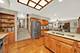 17754 Tulip, Tinley Park, IL 60477