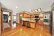 17754 Tulip, Tinley Park, IL 60477