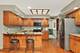 17754 Tulip, Tinley Park, IL 60477