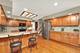 17754 Tulip, Tinley Park, IL 60477