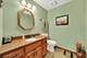 17754 Tulip, Tinley Park, IL 60477