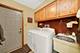 17754 Tulip, Tinley Park, IL 60477