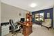 17754 Tulip, Tinley Park, IL 60477