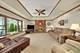 17754 Tulip, Tinley Park, IL 60477