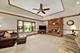 17754 Tulip, Tinley Park, IL 60477
