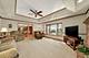 17754 Tulip, Tinley Park, IL 60477
