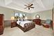 17754 Tulip, Tinley Park, IL 60477