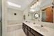 17754 Tulip, Tinley Park, IL 60477