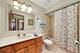 17754 Tulip, Tinley Park, IL 60477