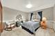 17754 Tulip, Tinley Park, IL 60477
