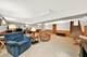 17754 Tulip, Tinley Park, IL 60477